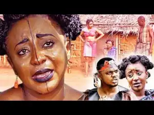Video: Agony Of A homeless Orphan 1-INI EDO 2017 Latest Nigerian Nollywood Full Movie